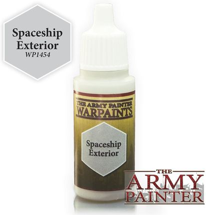 Army Painter - Spaceship Exterior 18 ml