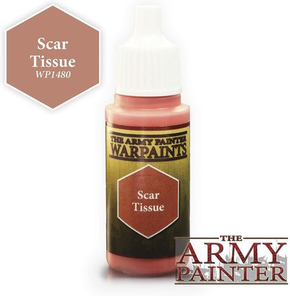 Army Painter - Scar Tissue 18 ml