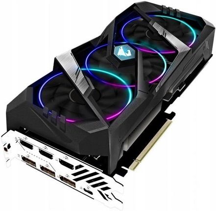 Aorus Xtreme Driver Rtx 2060 Gigabyte Gpu Graphics Cards 2060