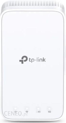 TP-Link RE300 1200Mb/s
