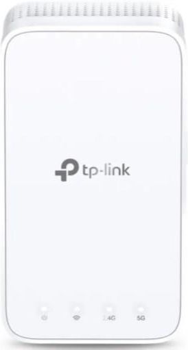 TP-Link RE300 1200Mb/s - zdjęcie 2 TP-Link RE300 1200Mb/s