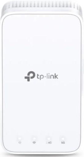 TP-Link RE300 1200Mb/s