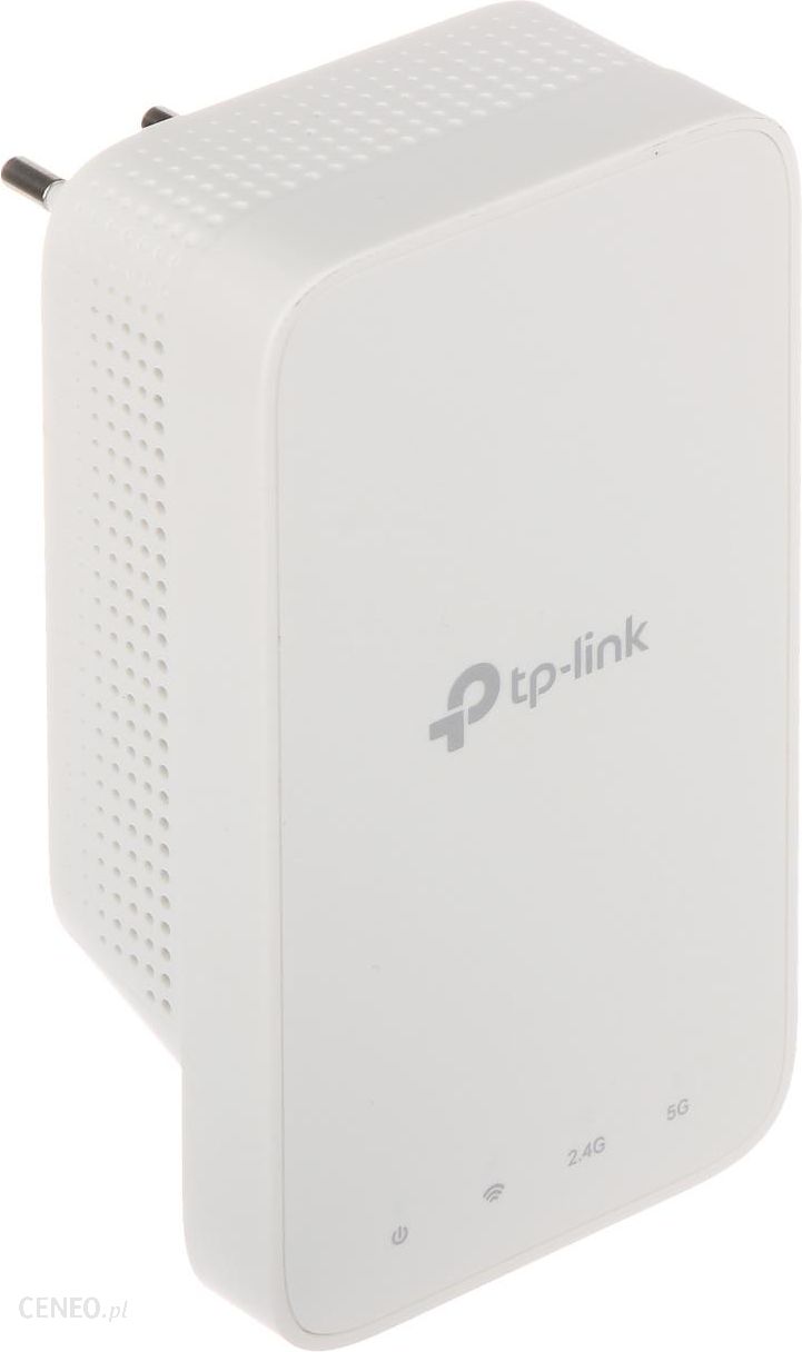  TP-Link RE300 1200Mb/s