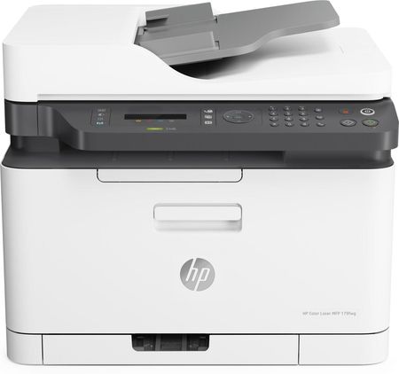 HP Color Laser 179fnw MFP (4ZB97A)