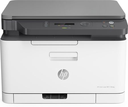 HP Color Laser 178nw MFP (4ZB96A)