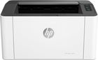 HP Laser 107w (4ZB78A)