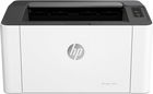 HP Laser 107a (4ZB77A)