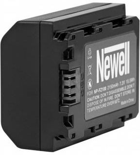 Newell NP-FZ100 2150mAh Zamiennik