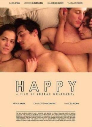 V6 DVD「VERY HAPPY!!!」 Amazon.co.jp: VERY HAPPY!!! [DVD] : V6: DVD