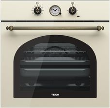Teka HRB 6300 VN 111010012