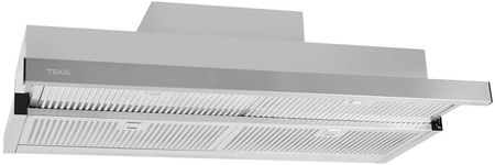 Teka CNL 9815 PLUS 40436860