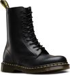 Dr Martens Glany damskie 1490 czarne r. 36 (10092001)