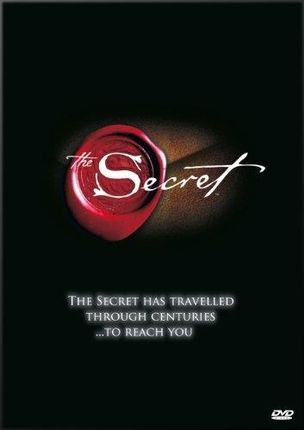 The Secret (Extended Edition) [DVD]