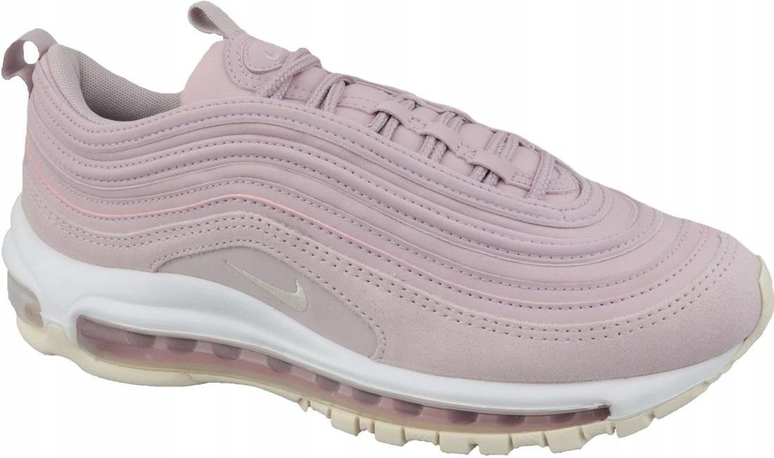 air max 97 metallic particle beige