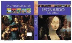 Leonardo da vinci encyklopedia sztuki