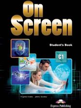 Zdjęcie On Screen SB C1 + DigiBook - Ząbkowice Śląskie