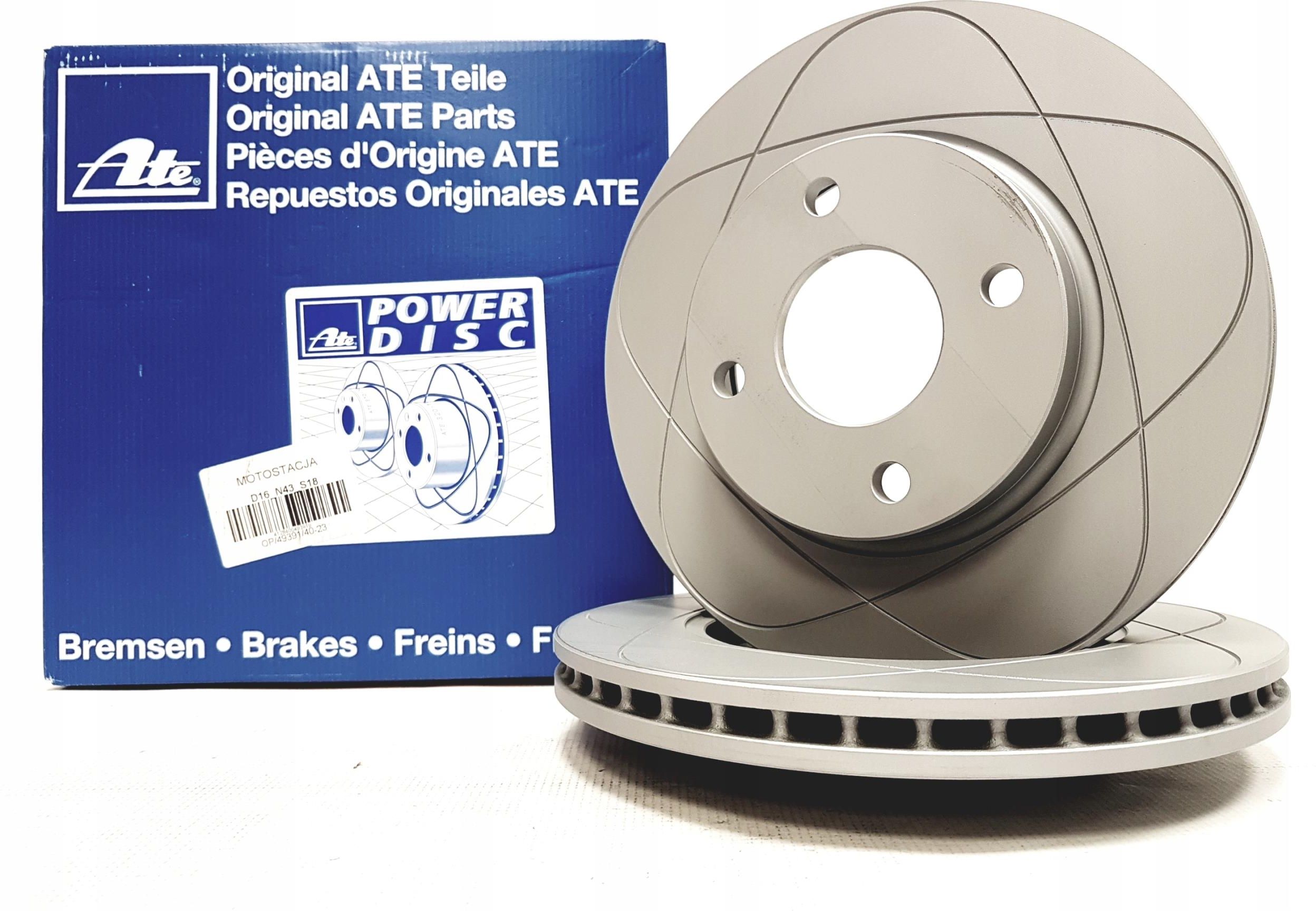 Ate power. Диски тормозные ate Power. Ате повер диск. Ate Power Disc каталог. Передний тормозной диск Форд фокус 2 артикул.