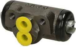 Zdjęcie CYLINDEREK HAMULCOWY DELPHI MITSUBISHI L 200 LW61156 - Mielec