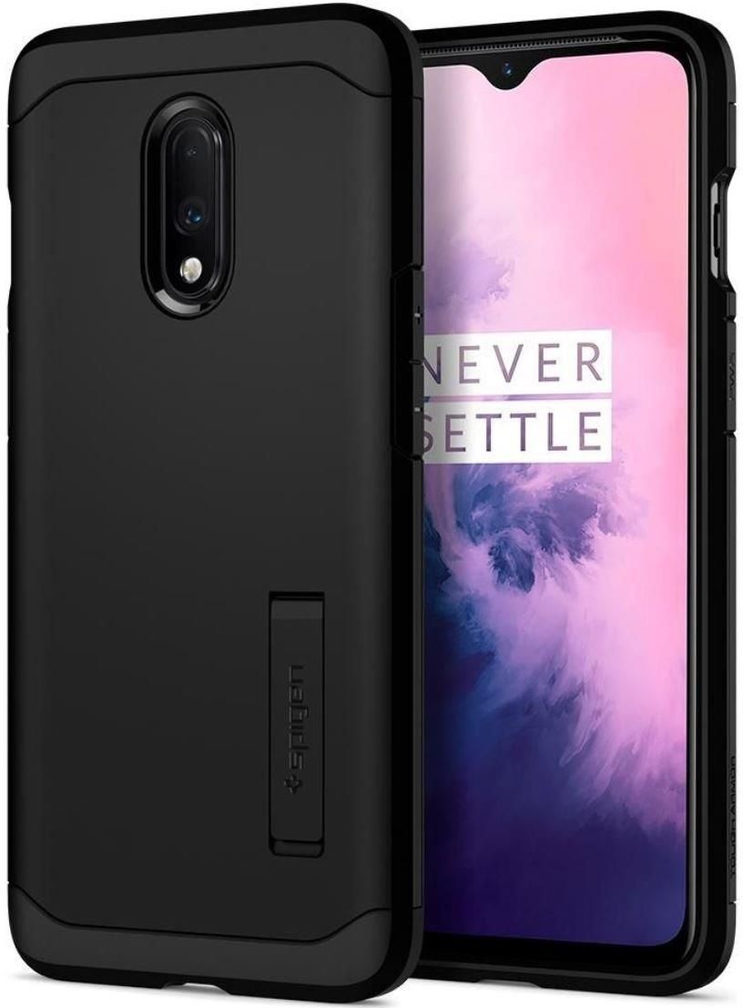 oneplus 7 pro rugged case