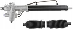 Zdjęcie PRZEKŁADNIA KIEROWNICZA VW PASSAT 88-97 SPK-VW-002 - Brwinów