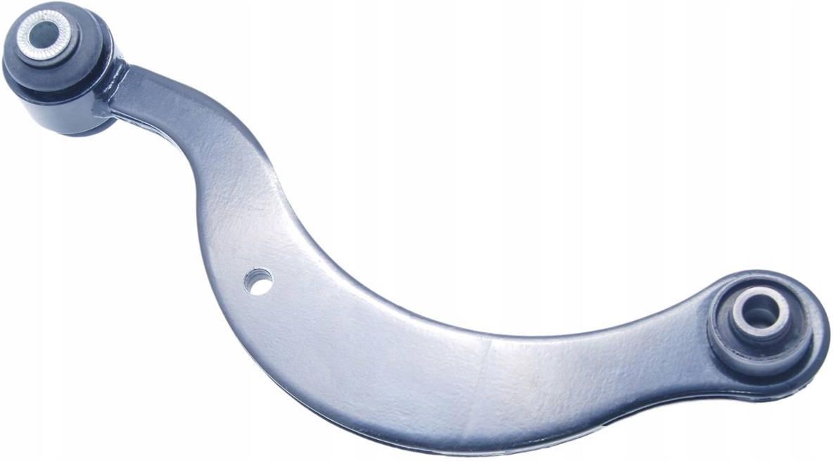 VW T-2 トラバス HATZ 1B20 końcówka wtrysku 50489300 ALL160P15421 MGS