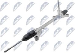 Zdjęcie PRZEKŁADNIA KIEROWNICZA FORD FIESTA VI 08- SPK-FR-006 - Ryglice