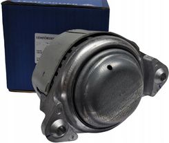 Zdjęcie LEMFORDER PODUSZKA SILNIKA PRAWA BMW 5 F10 F11 F07 39444 01 - Kraków