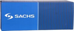 Zdjęcie SACHS 803158 PODUSZKA AMORTYZATORA FORD KUGA I II 803 158 - Dobra