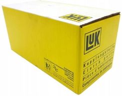 Zdjęcie ŚRUBY KOŁA DWUMASOWEGO BMW 3 E46 318I 16V 143KM 411 0247 10 - Konstancin-Jeziorna