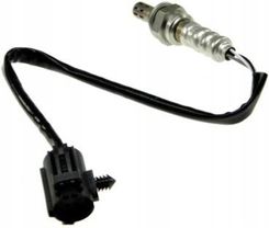 SONDA LAMBDA REGULACYJNA JEEP CHEROKEE 4.0 XJ -96! ESL-CH-004