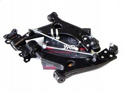 Zdjęcie 2SZT WAHACZE + ŁĄCZNIKI KPL FORD C-MAX FOCUS 2 MK2 323538 - Brwinów