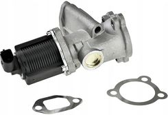 ZAWÓR EGR OPEL ASTRA H 05- CORSA D 06- 1.3CDTI EGR-PL-004