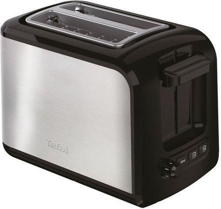 Tefal Express TT410D38