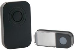 Zdjęcie Blyss Dzwonek Z Przyciskiem B1 Bezprzewodowy 100m - Gdańsk