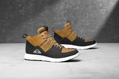 timberland killington new lthr chukka