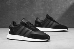 adidas bd7798