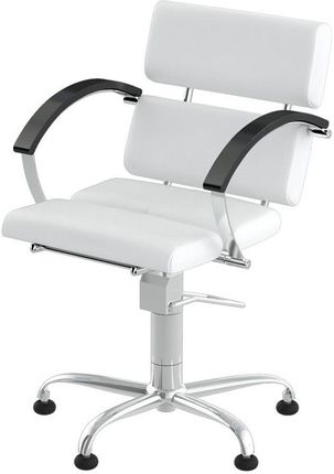 Panda CALLAS II Fotel fryzjerski (40M1022SXT)