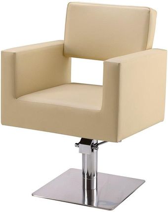 Panda KUBIK II Fotel fryzjerski (94K1012SXT)