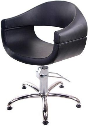 Panda PATRIZIO Fotel fryzjerski  (40MM1065EL)