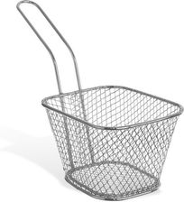 Zdjęcie Orion Koszyk Na Frytki Do Serwowania Podawania Frytek - Piaseczno