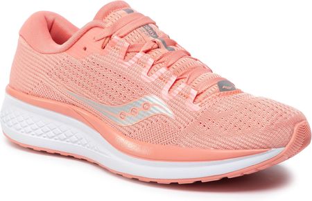 buty nike free 5.0 opinie