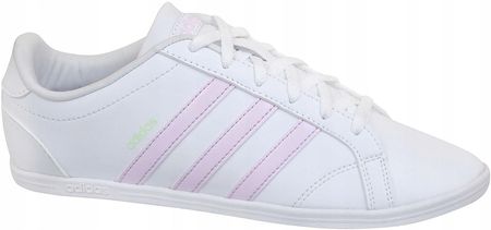 Adidas Coneo DB0132 Buty Damskie Tenisowki Trampki Ceny i opinie Ceneo.pl