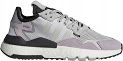 adidas nite jogger 39