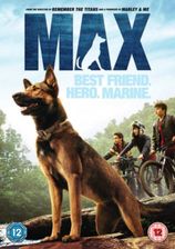 Max (Boaz Yakin) (DVD)
