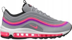 nike air max 97 oranje