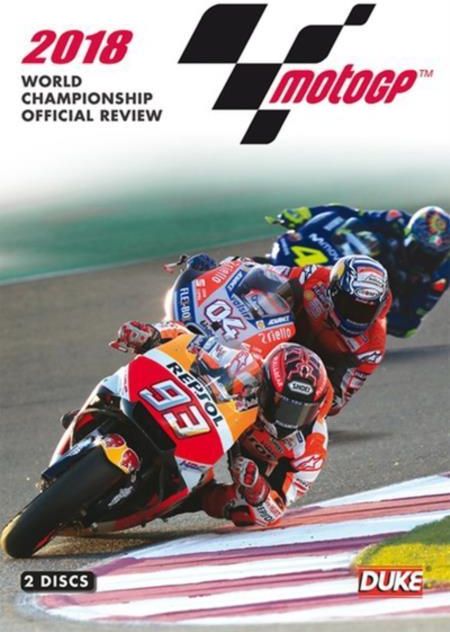 f1 2014 review dvd f1 2014 review dvd
