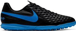 Zdjęcie Tiempo Nike Legend 8 Club Tf At6109 004 - Nowa Dęba