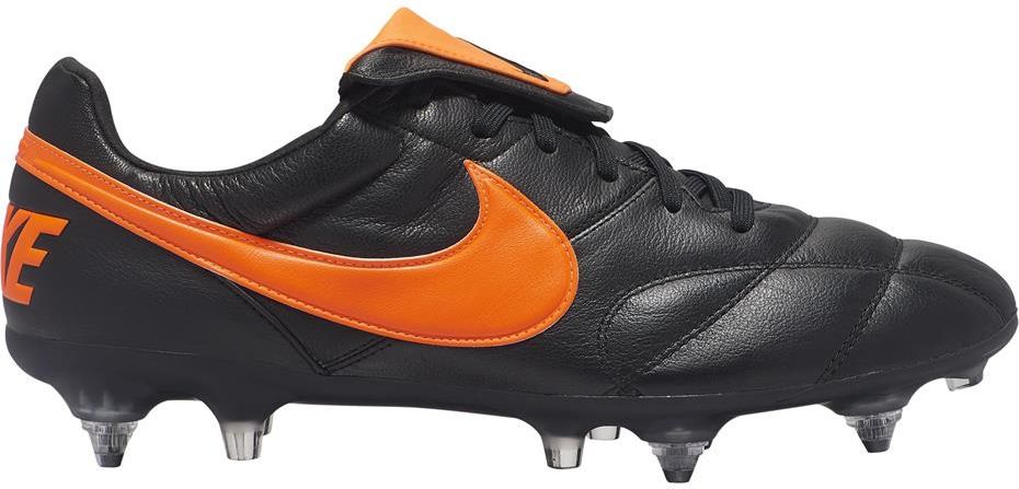 nike premier 2 sg pro ac