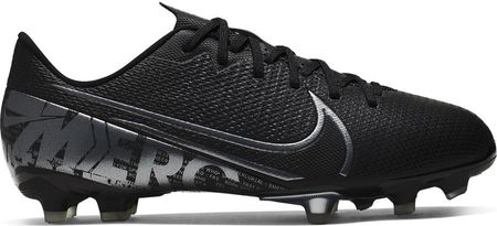 nike mercurial vapor xı fg