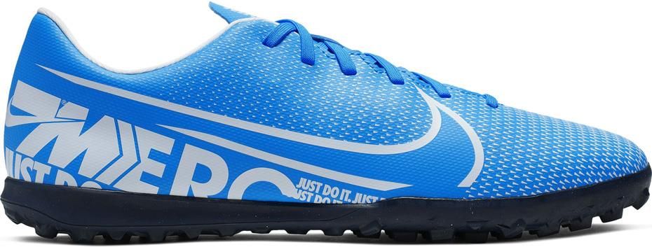 Nike Mercurial Vapor 13 Club Tf At7999 414 Ceny i opinie